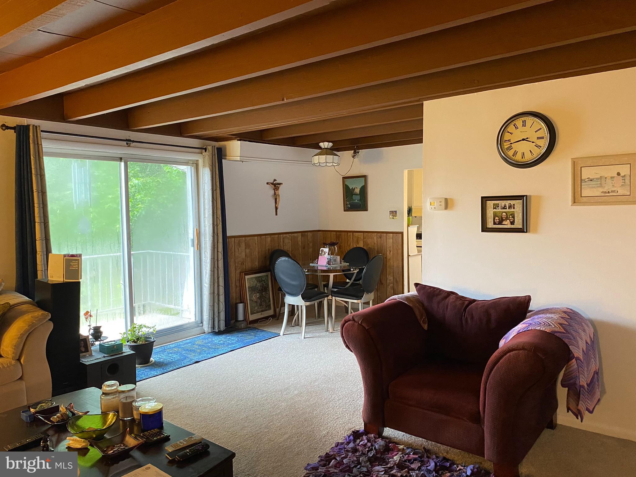 885 North York Road, Unit 4B Warminster, PA 18974 - Photo 7 of 15