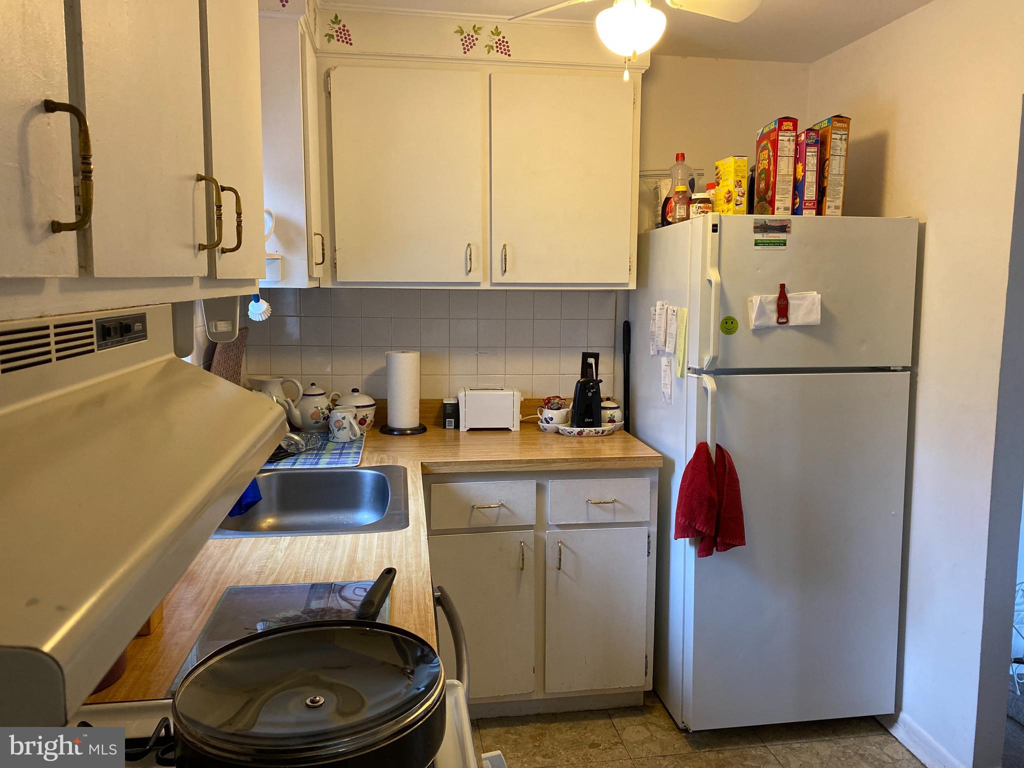 885 North York Road, Unit 4B Warminster, PA 18974 - Photo 10 of 15