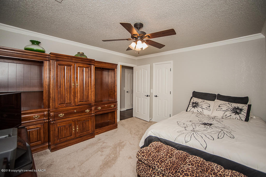 3302 Reeder Drive Amarillo, TX 79121 - Photo 16 of 31 3302 Reeder_3873