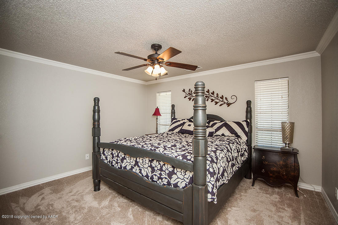 3302 Reeder Drive Amarillo, TX 79121 - Photo 18 of 31 3302 Reeder_3879
