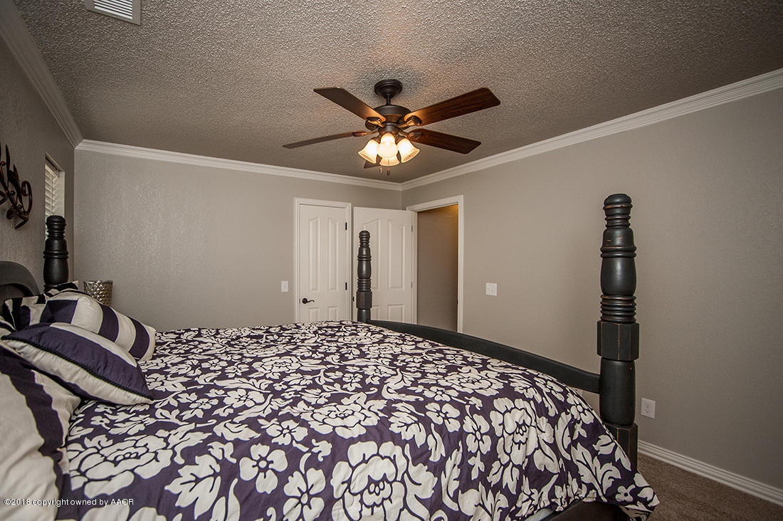 3302 Reeder Drive Amarillo, TX 79121 - Photo 19 of 31 3302 Reeder_3881