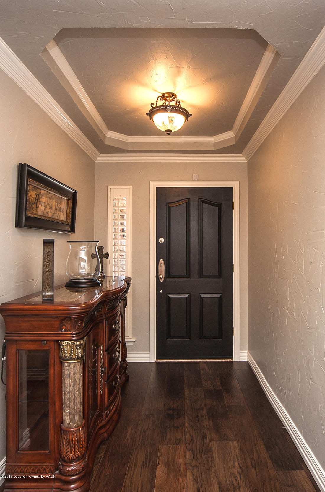 3302 Reeder Drive Amarillo, TX 79121 - Photo 20 of 31 3302 Reeder_3885