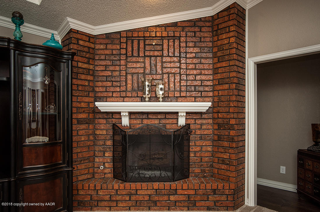 3302 Reeder Drive Amarillo, TX 79121 - Photo 27 of 31 3302 Reeder_3907