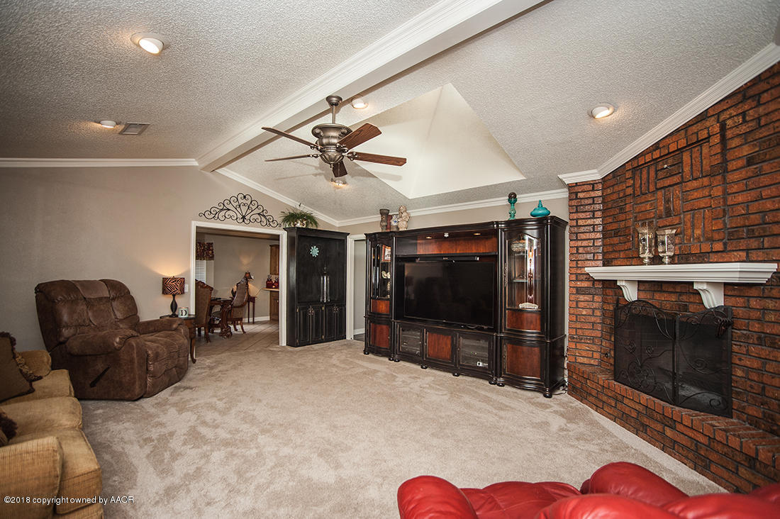 3302 Reeder Drive Amarillo, TX 79121 - Photo 28 of 31 3302 Reeder_3908