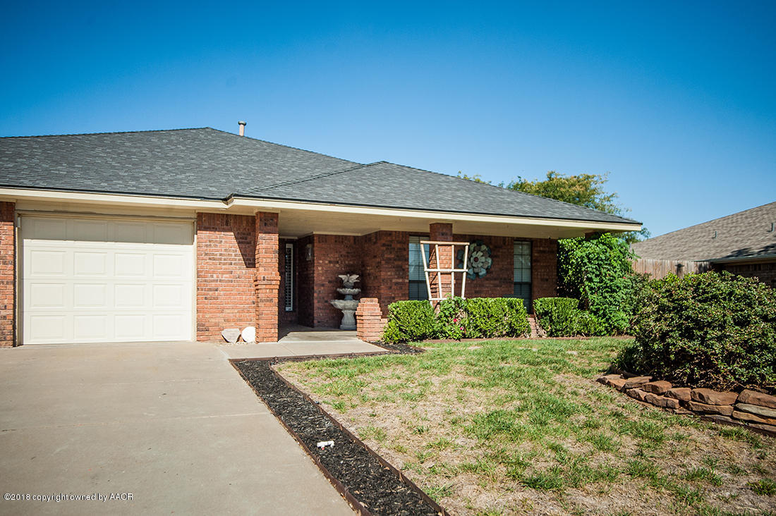 3302 Reeder Drive Amarillo, TX 79121 - Photo 29 of 31 3302 Reeder_3823
