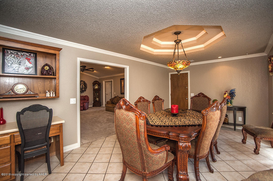 3302 Reeder Drive Amarillo, TX 79121 - Photo 5 of 31 3302 Reeder_3843