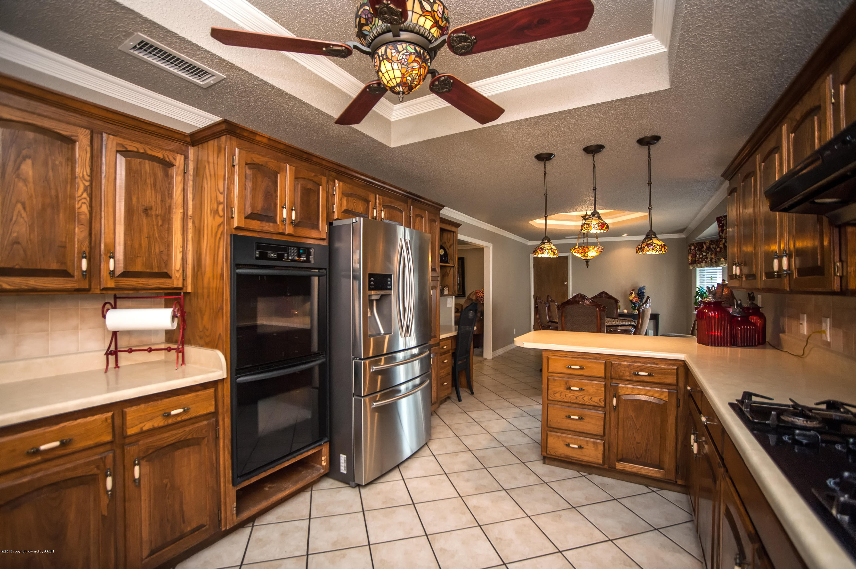 3302 Reeder Drive Amarillo, TX 79121 - Photo 6 of 31 3302 Reeder_3850