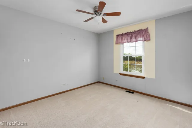 $320,000 | 75 St Croix Court, Aurora, IL 60504