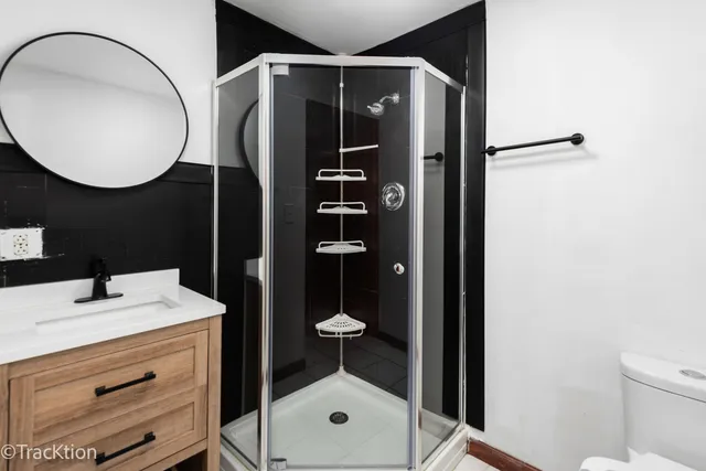 $320,000 | 75 St Croix Court, Aurora, IL 60504