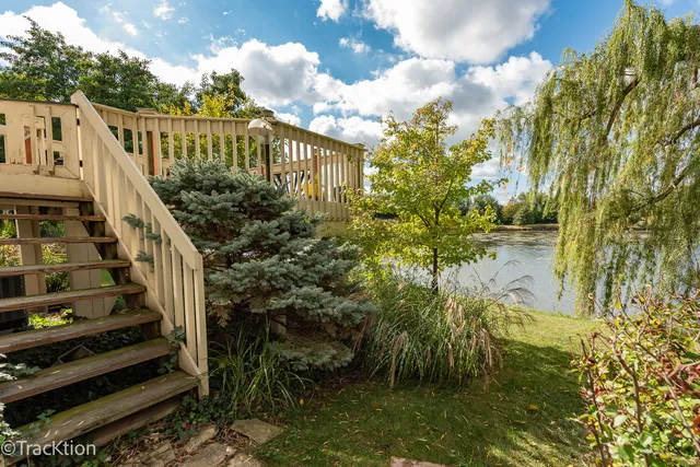 $320,000 | 75 St Croix Court, Aurora, IL 60504