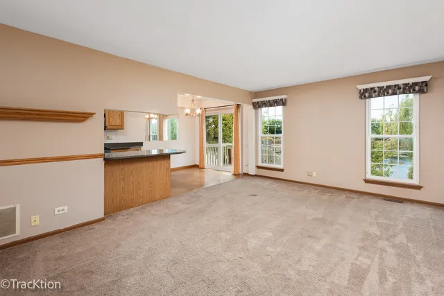 $320,000 | 75 St Croix Court, Aurora, IL 60504