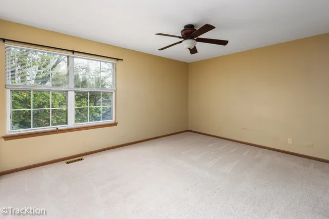 $320,000 | 75 St Croix Court, Aurora, IL 60504