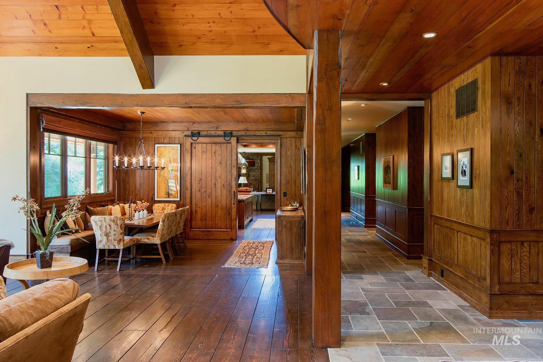 40 Fox Hollow Gulch Road Bellevue, ID 83313 - Photo 18 of 50 Gallery Image 18
