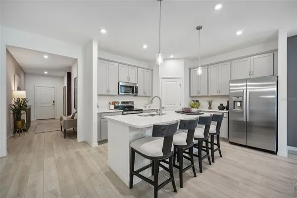 $342,085 | 847 Pebble Crest Lane, Bartow, FL 33830