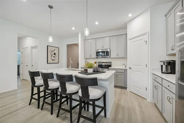 $342,085 | 847 Pebble Crest Lane, Bartow, FL 33830