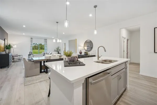 $342,085 | 847 Pebble Crest Lane, Bartow, FL 33830