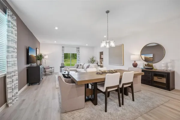 $342,085 | 847 Pebble Crest Lane, Bartow, FL 33830