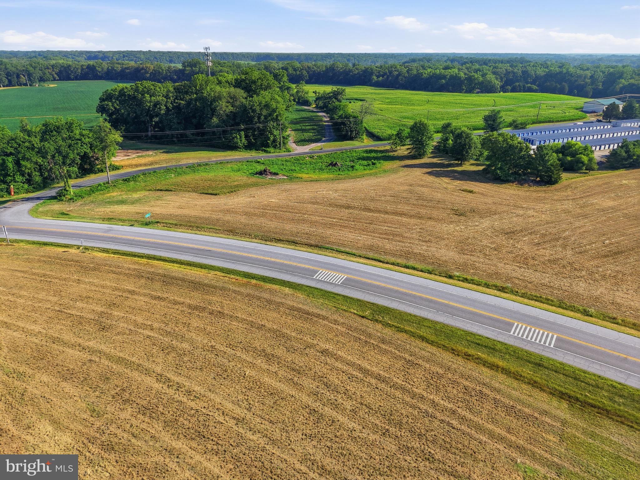 Chester River Heights Road Millington, MD 21651 - Photo 12 of 16