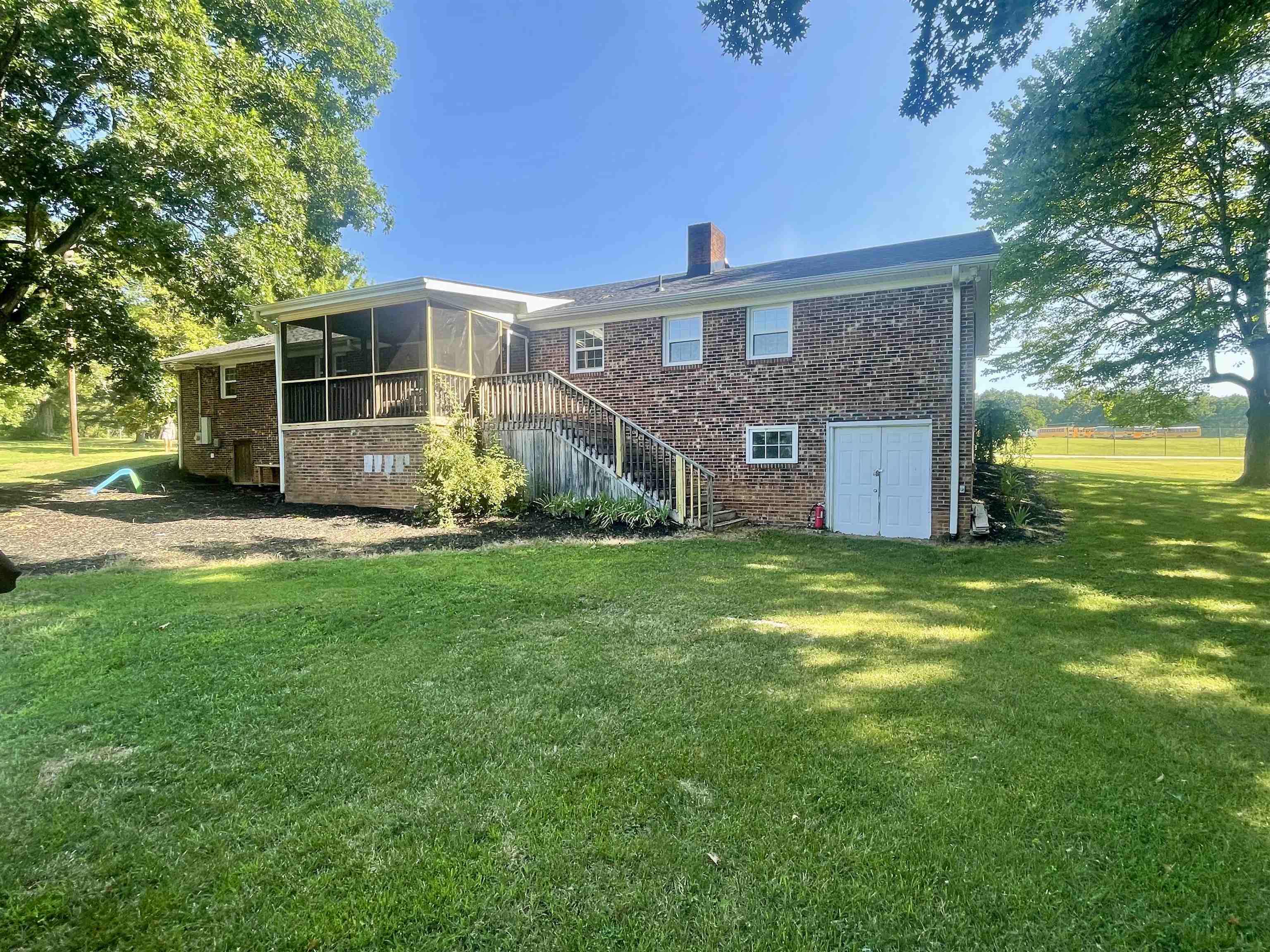 538 Burns Road Spartanburg, SC 29307 - Photo 7 of 33 Gallery Image 7