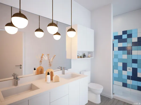 $564,850 | 507 Yancey Street, Unit 605, Durham, NC 27701