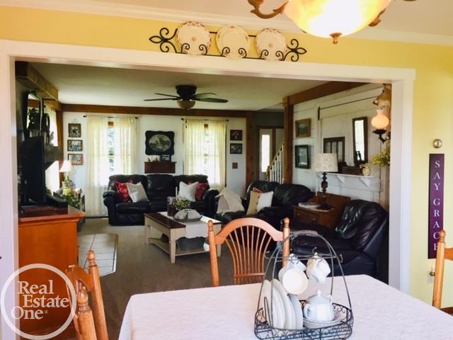 4775 McIntyre Road North Street, MI 48049 - Photo 16 of 69
