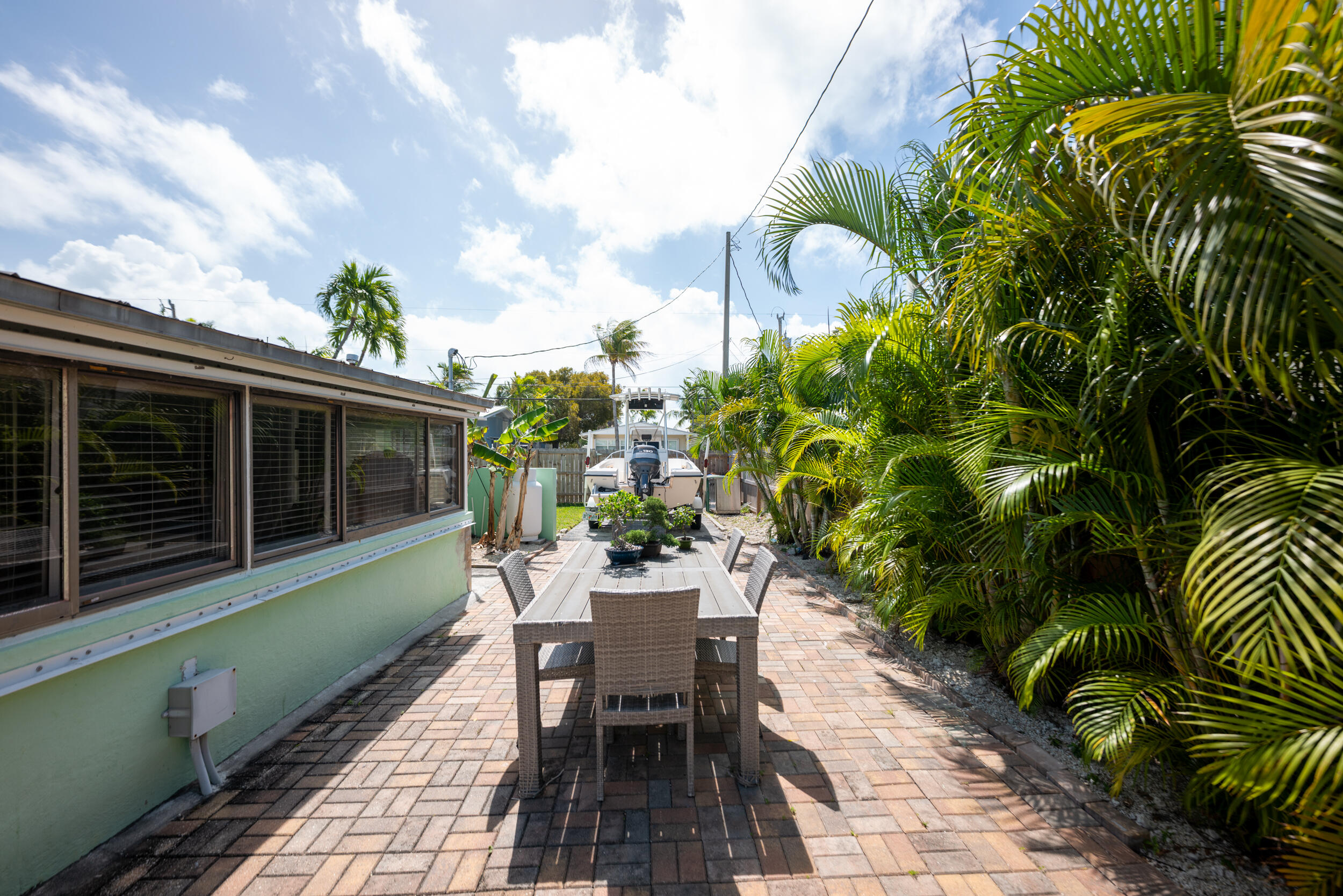 3001 Riviera Drive Key West, FL 33040 - Photo 15 of 17 3001 Riviera Dr-15