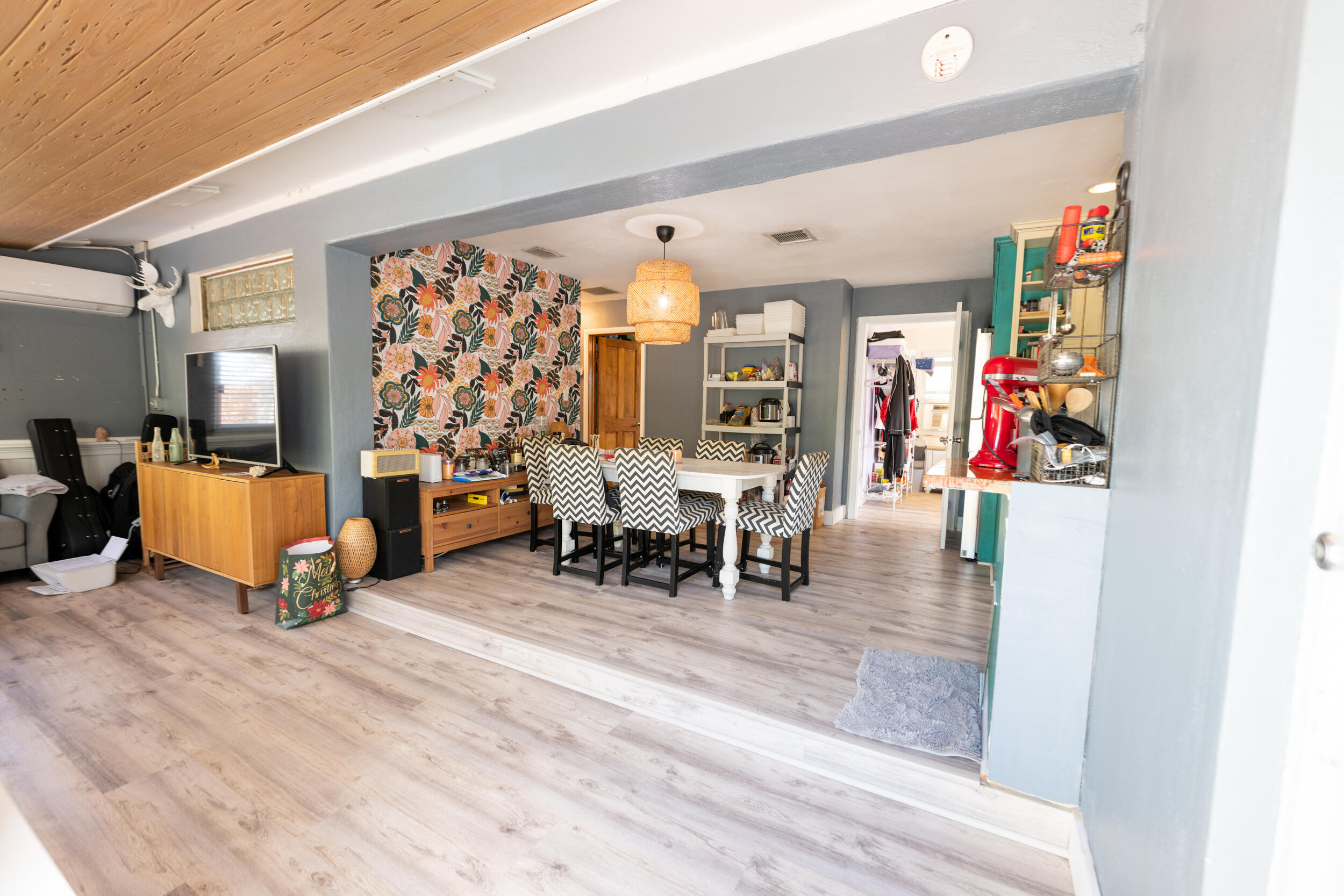 3001 Riviera Drive Key West, FL 33040 - Photo 2 of 17 3001 Riviera Dr-12