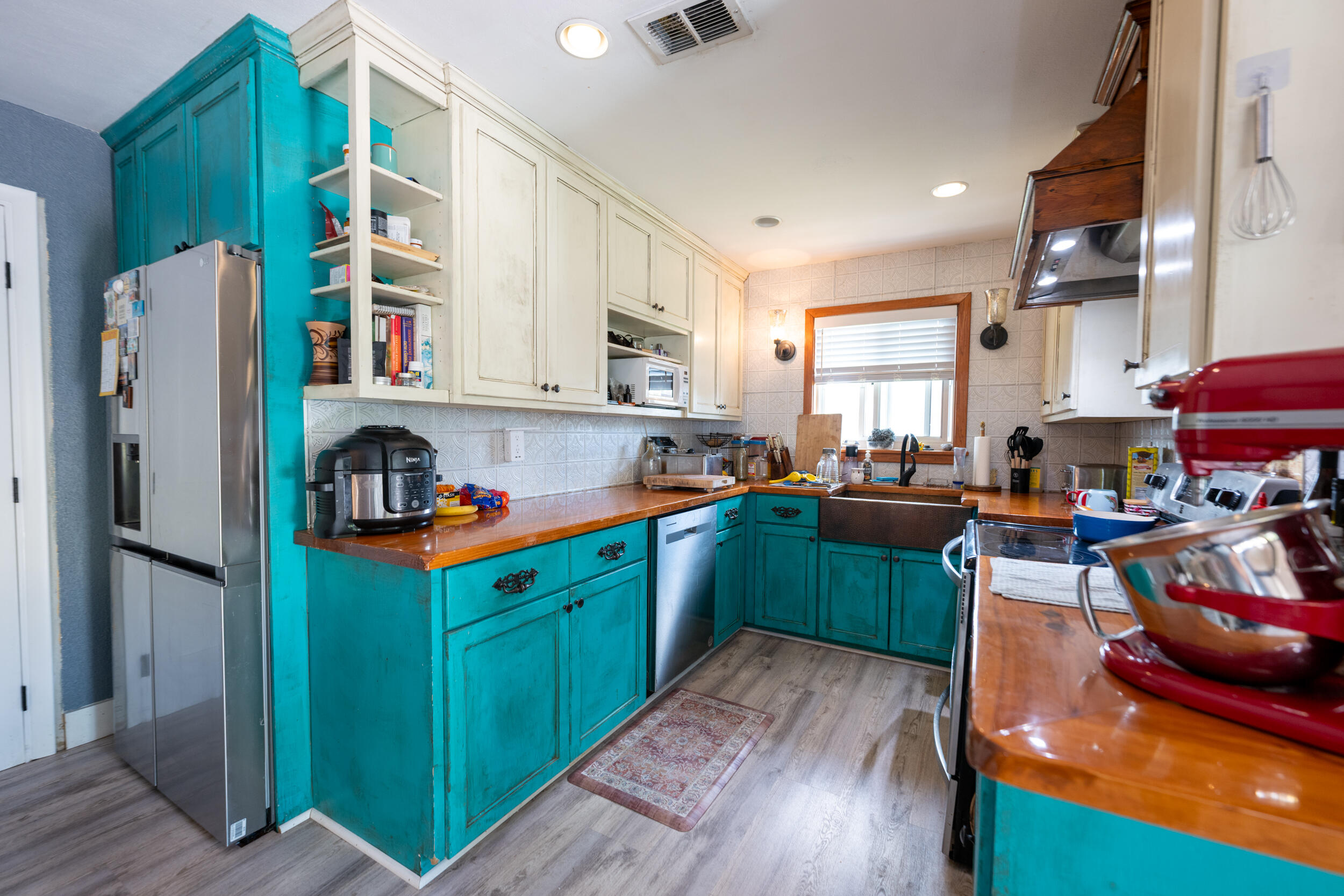 3001 Riviera Drive Key West, FL 33040 - Photo 5 of 17 3001 Riviera Dr-10