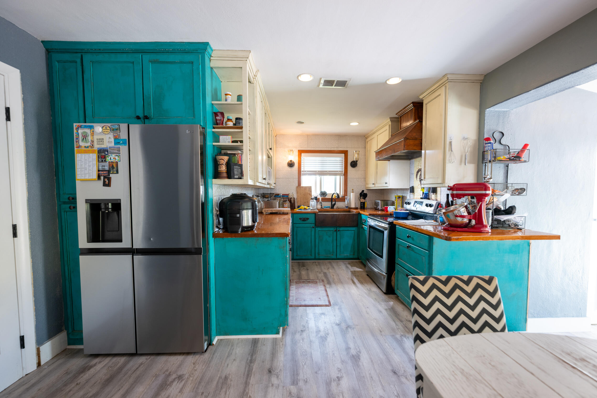 3001 Riviera Drive Key West, FL 33040 - Photo 6 of 17 3001 Riviera Dr-8