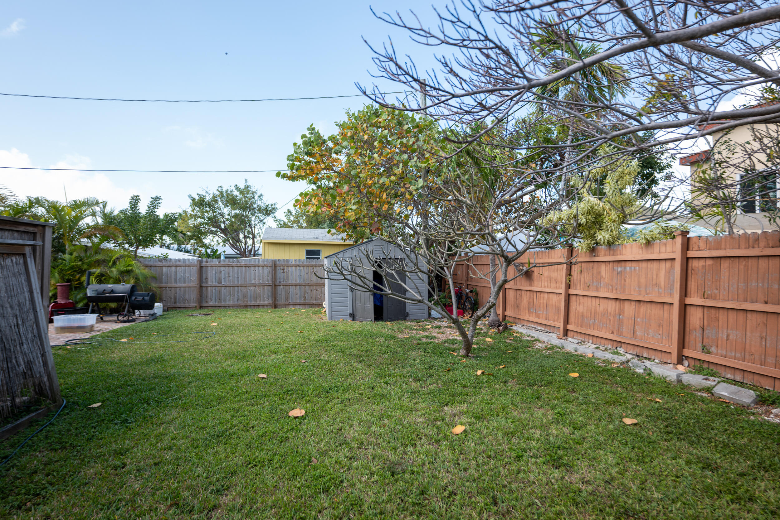 3001 Riviera Drive Key West, FL 33040 - Photo 7 of 17 3001 Riviera Dr-16