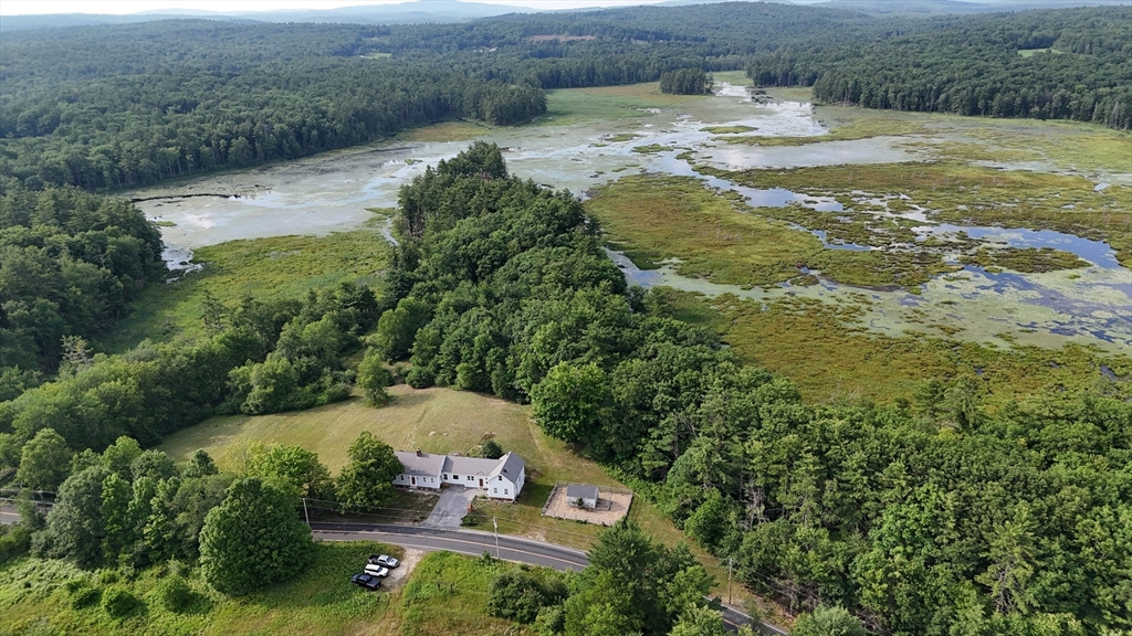 69 Winchendon Road Royalston, MA 01368 - Photo 2 of 42