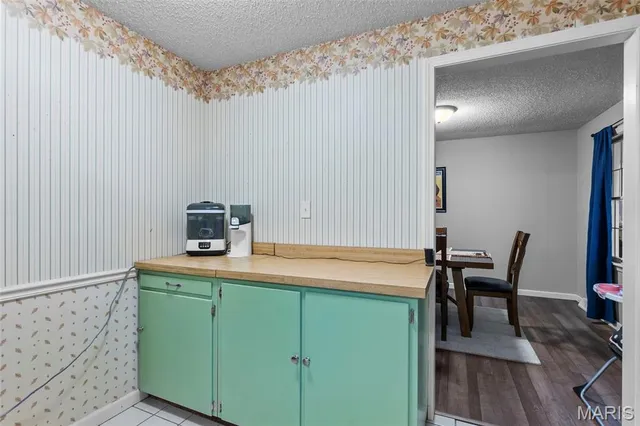 $270,000 | 2019 Kevin Drive, Cape Girardeau, MO 63701