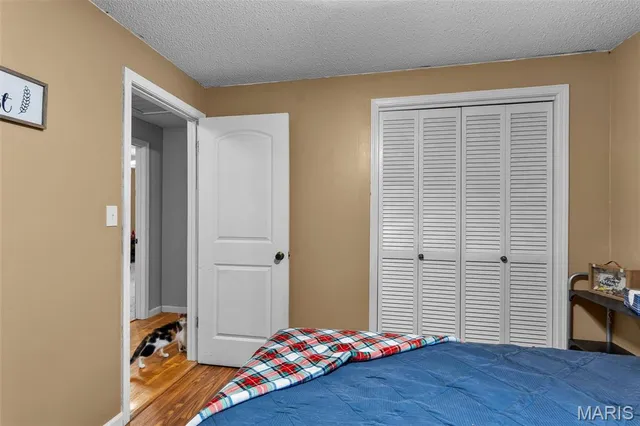 $270,000 | 2019 Kevin Drive, Cape Girardeau, MO 63701