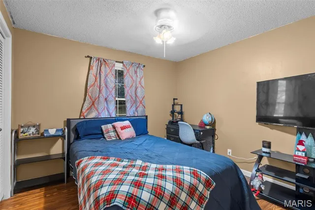 $270,000 | 2019 Kevin Drive, Cape Girardeau, MO 63701