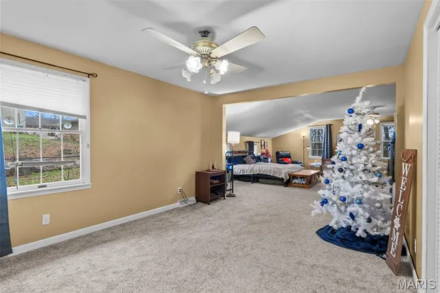 $270,000 | 2019 Kevin Drive, Cape Girardeau, MO 63701