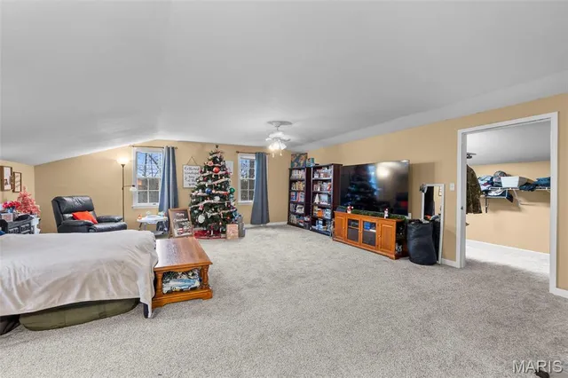 $270,000 | 2019 Kevin Drive, Cape Girardeau, MO 63701