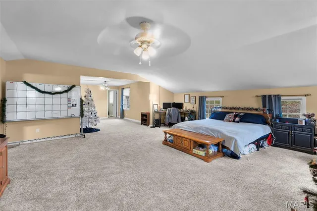 $270,000 | 2019 Kevin Drive, Cape Girardeau, MO 63701