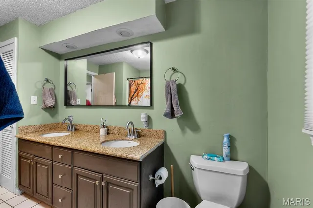 $270,000 | 2019 Kevin Drive, Cape Girardeau, MO 63701