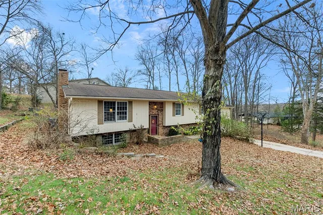 $270,000 | 2019 Kevin Drive, Cape Girardeau, MO 63701