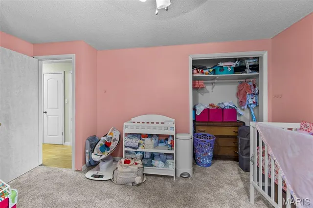 $270,000 | 2019 Kevin Drive, Cape Girardeau, MO 63701