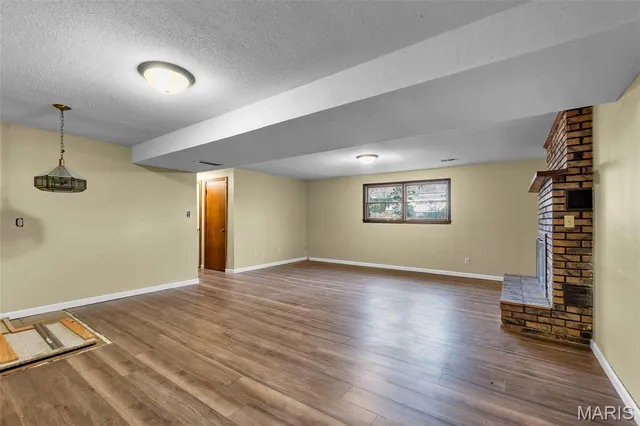 $270,000 | 2019 Kevin Drive, Cape Girardeau, MO 63701