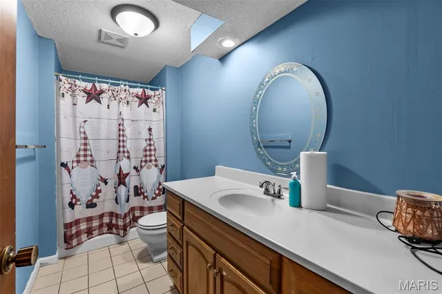 $270,000 | 2019 Kevin Drive, Cape Girardeau, MO 63701