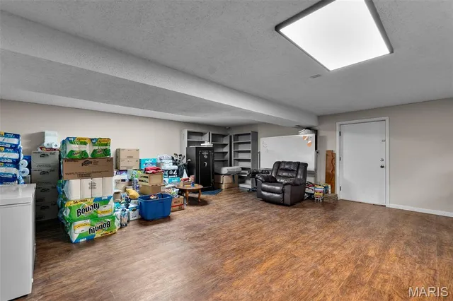 $270,000 | 2019 Kevin Drive, Cape Girardeau, MO 63701