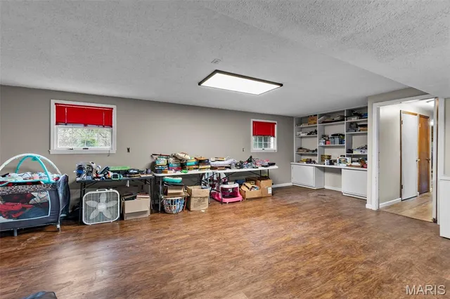 $270,000 | 2019 Kevin Drive, Cape Girardeau, MO 63701