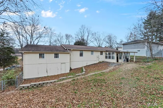 $270,000 | 2019 Kevin Drive, Cape Girardeau, MO 63701