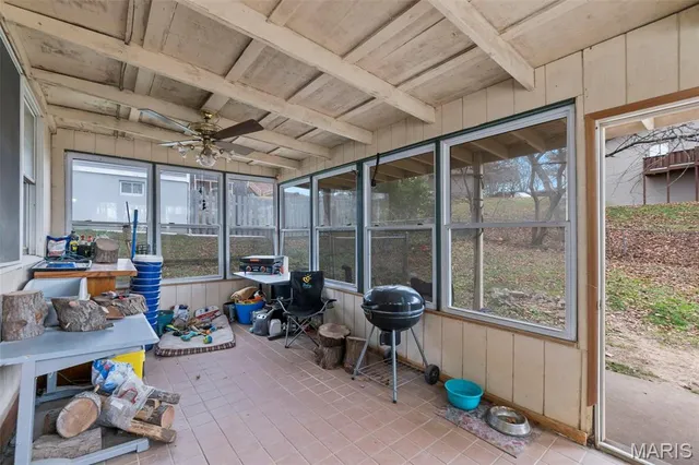 $270,000 | 2019 Kevin Drive, Cape Girardeau, MO 63701