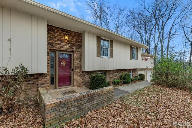 $270,000 | 2019 Kevin Drive, Cape Girardeau, MO 63701