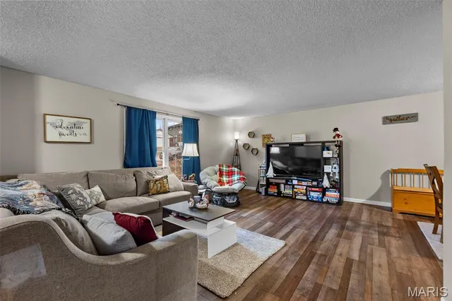 $270,000 | 2019 Kevin Drive, Cape Girardeau, MO 63701