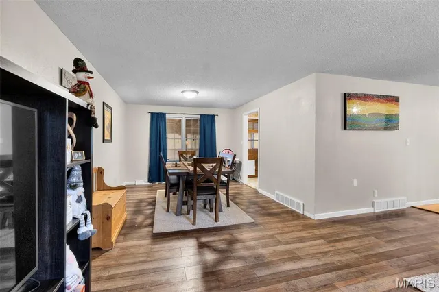 $270,000 | 2019 Kevin Drive, Cape Girardeau, MO 63701