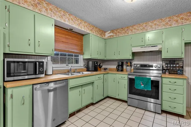 $270,000 | 2019 Kevin Drive, Cape Girardeau, MO 63701